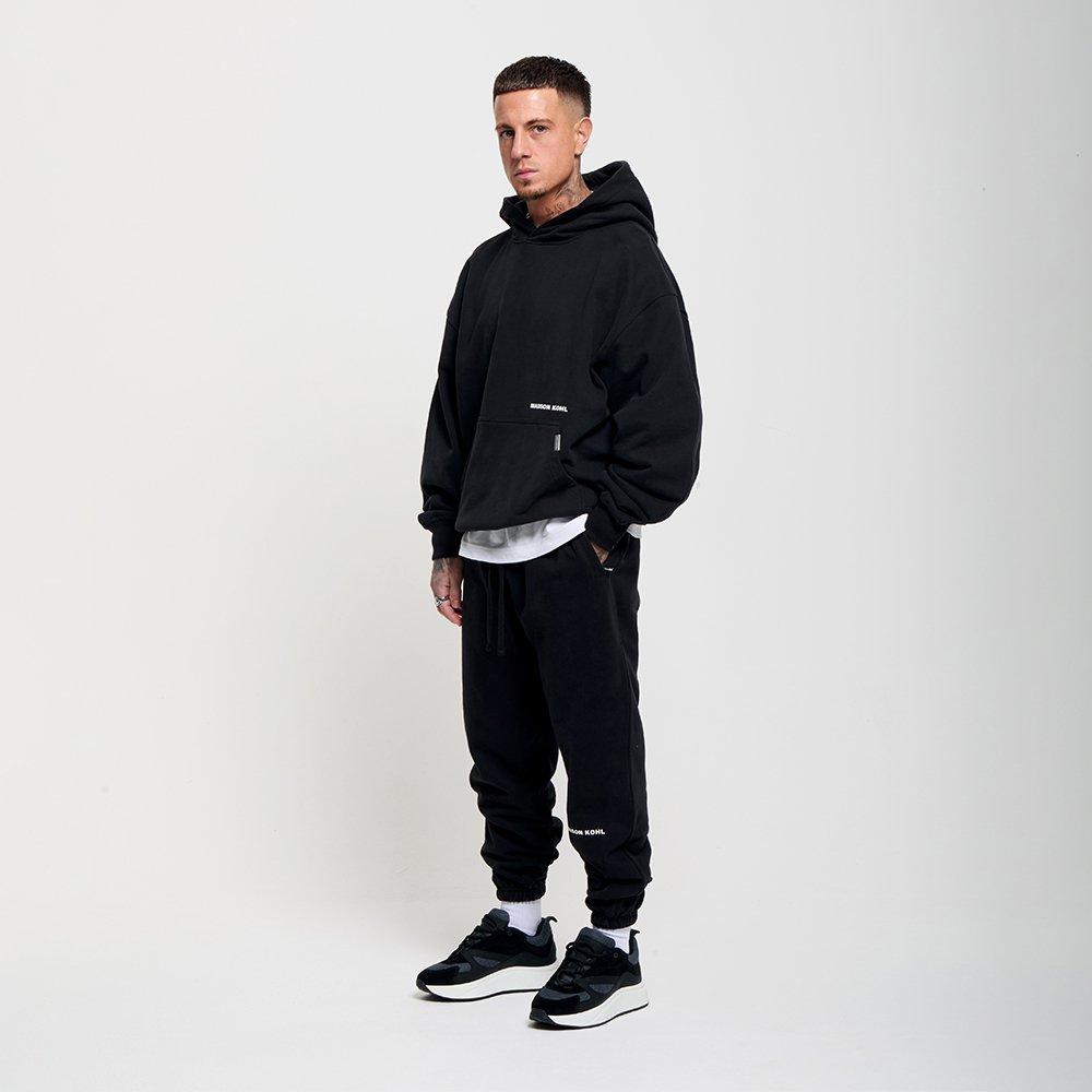 Oversized Hoodie Kohls Zip Up Sweatshirt Oversized Hoodies Kohls