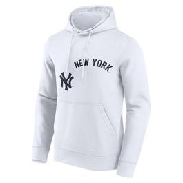 MLB Champions Elevate Hoodie Mens