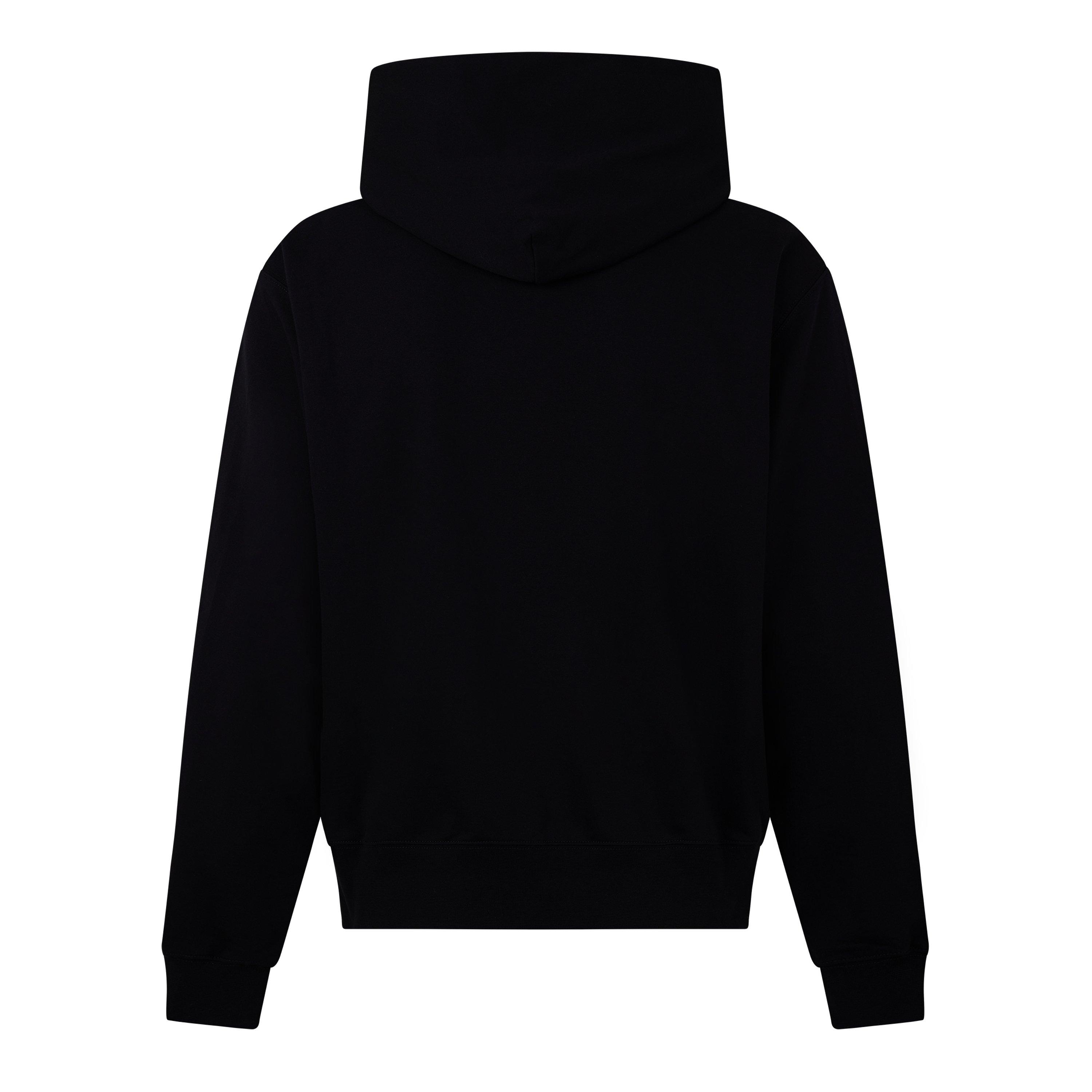 Black/Mc - Gucci - Gucci Tonal Web OTH Sn64 - 2