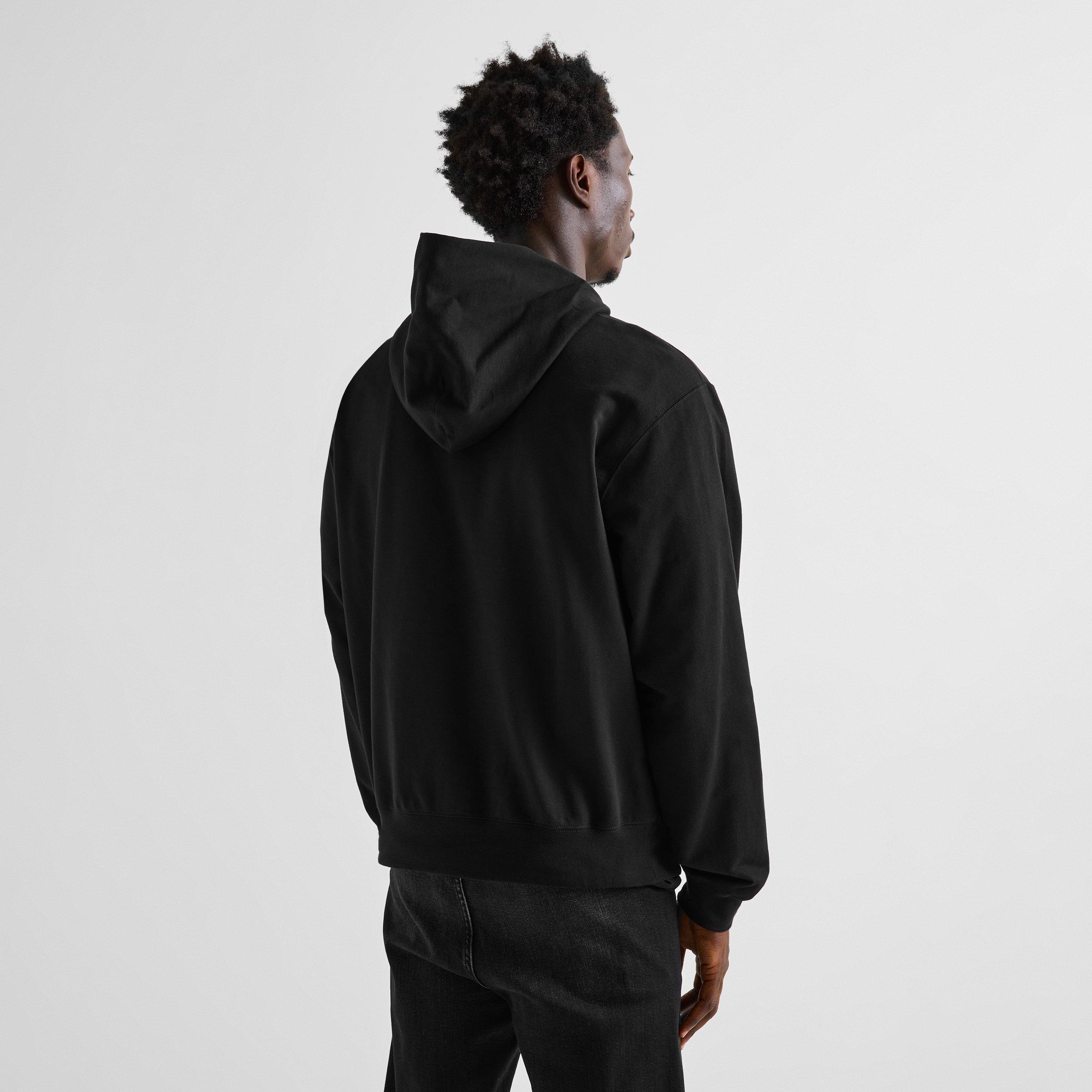 Black/Mc - Gucci - Gucci Tonal Web OTH Sn64 - 4