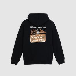 Dickies Dickies Donut OTH Mens
