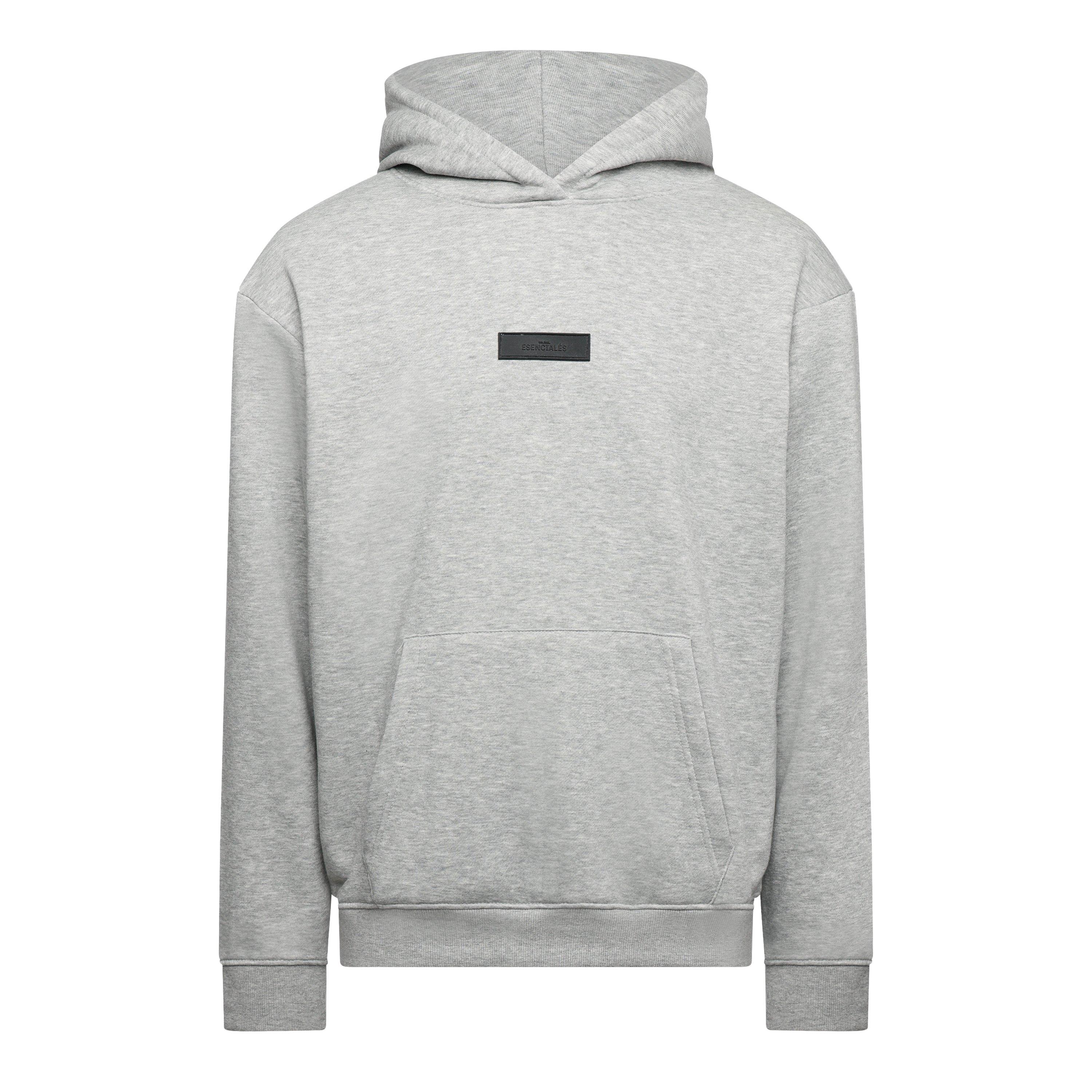 Unisex Eccles Hoodie