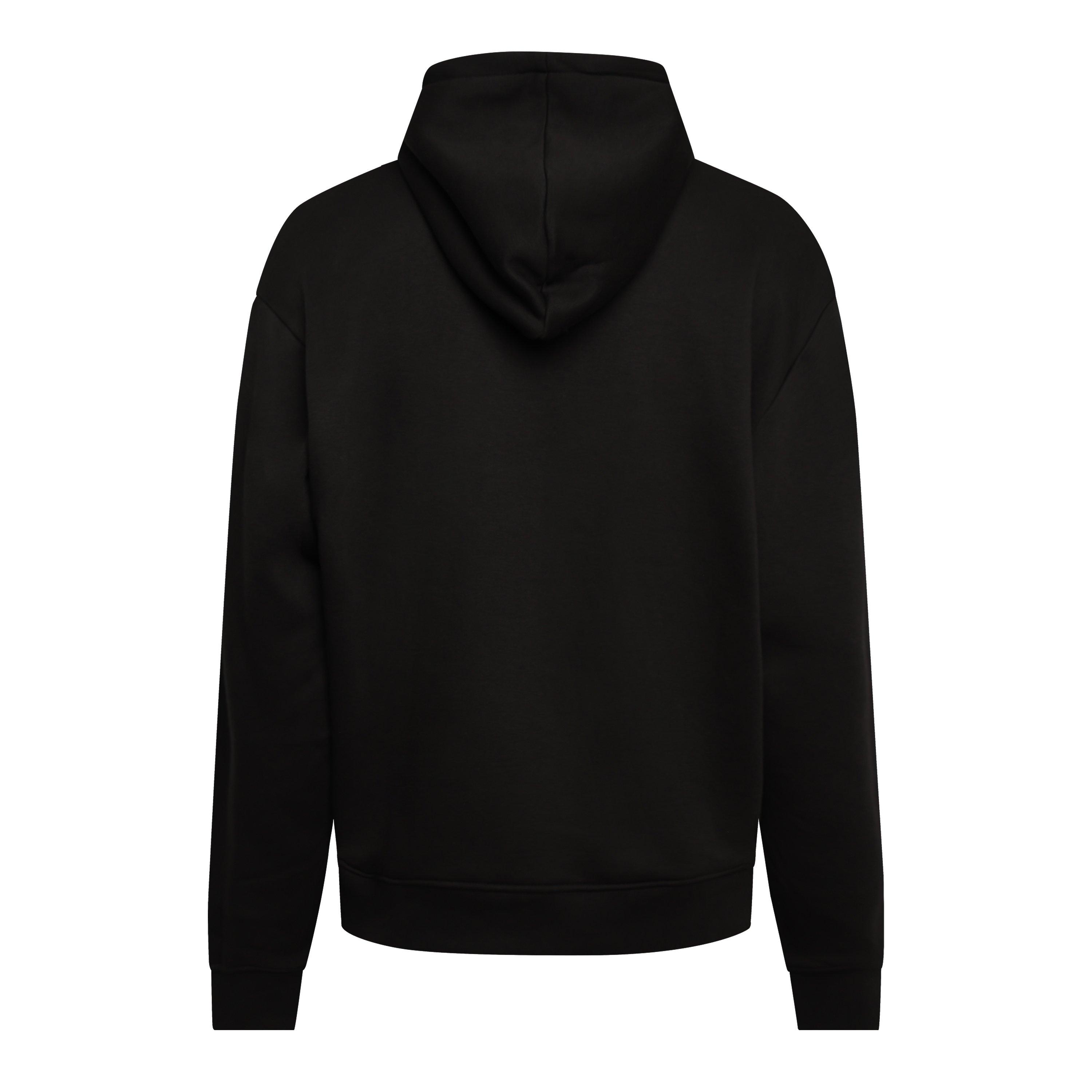 Sort - Original Esenciales - Origina Newsham Hoodie 99 - 2