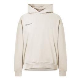 Pangaia 365 Hoodie