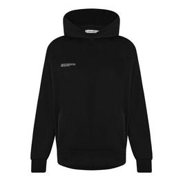 Pangaia 365 Hoodie