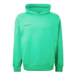 Pangaia 365 Hoodie