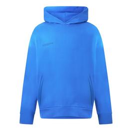 Pangaia 365 Hoodie