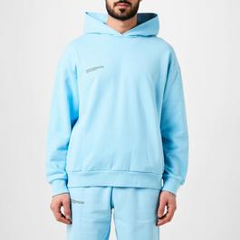 Pangaia 365 Hoodie