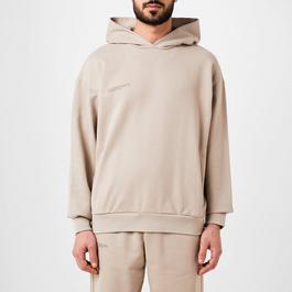 Pangaia 365 Hoodie