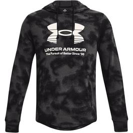 Under Armour UA RIVAL T Sn33