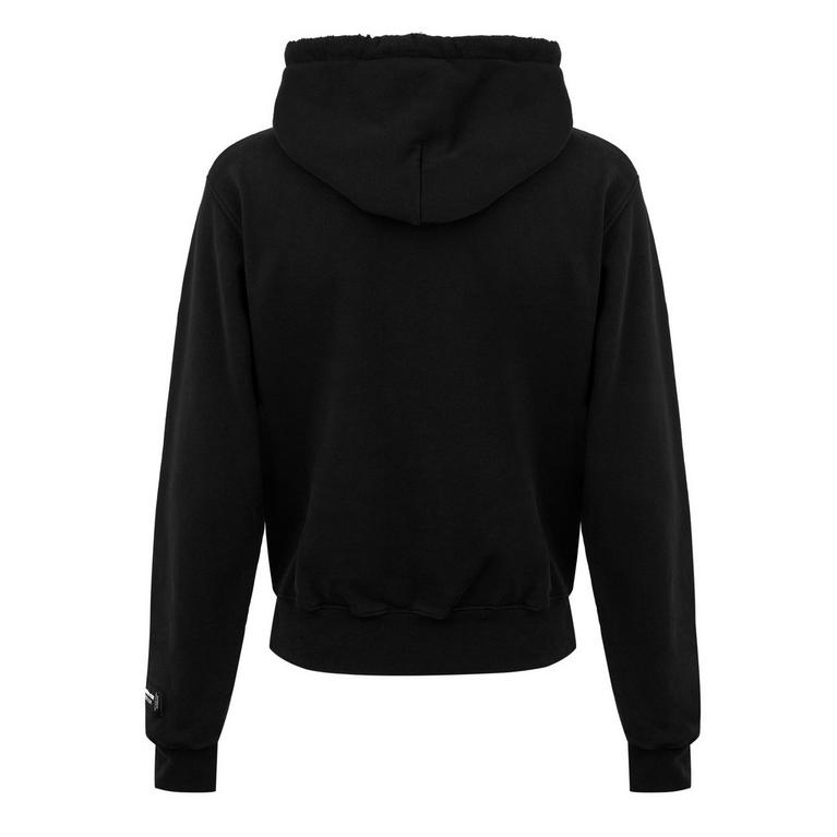 Heron Preston | Ctnmb Strass Hoodie | OTH Hoodies | Cruise Heron Preston | Ctnmb Strass Hoodie | OTH Hoodies | Cruise