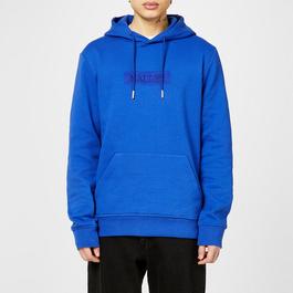 Mallet Jasper Oth Hoodie