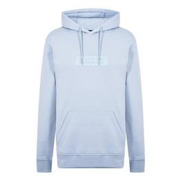 Mallet Jasper Oth Hoodie