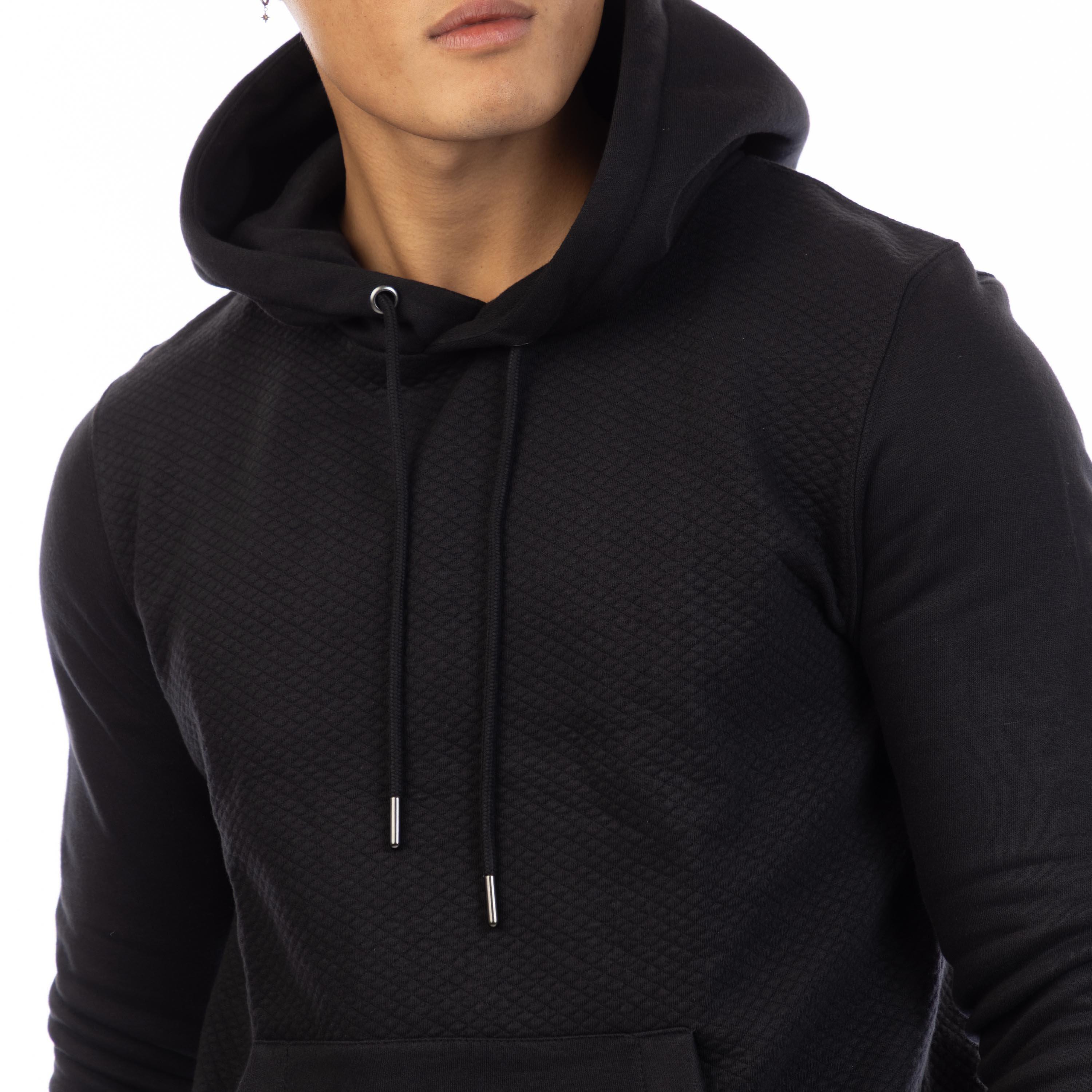 Black - Peter Werth - W Hmpshre Hdy Sn99 - 2