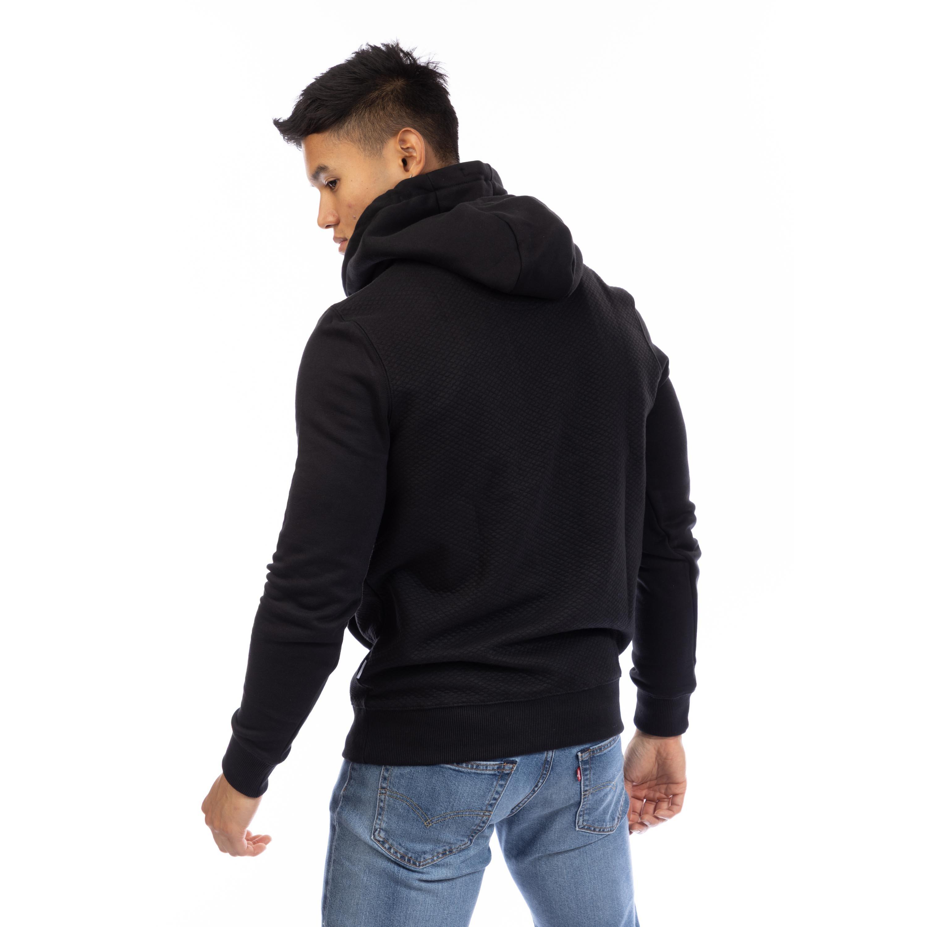 Black - Peter Werth - W Hmpshre Hdy Sn99 - 3