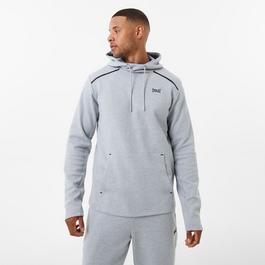 Everlast Elevated Overhead Hoodie