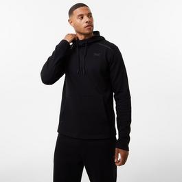 Everlast Elevated Overhead Hoodie