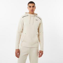 Everlast Elevated Overhead Hoodie