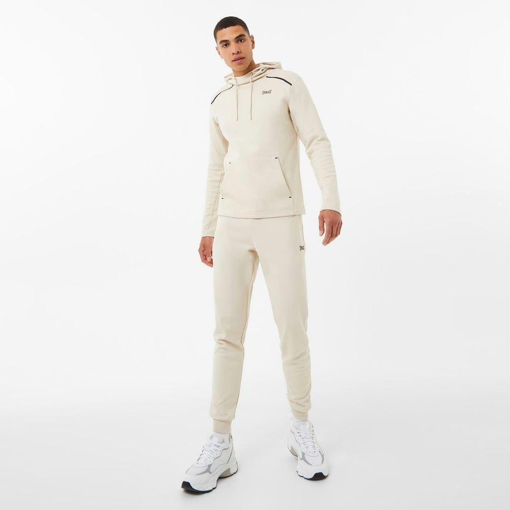 Stein - Everlast - Elevated Overhead Hoodie - 4