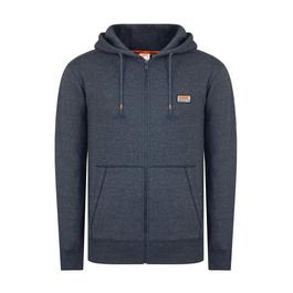 SoulCal Signature Zip Hoodie