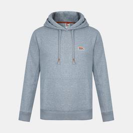 SoulCal Signature OTH Hoodie Mens