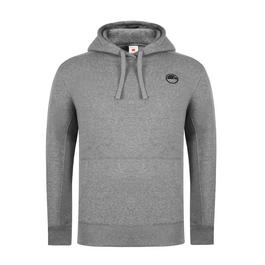 SoulCal Signature OTH Hoodie Mens