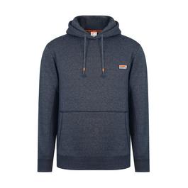 SoulCal Signature OTH Hoodie Mens