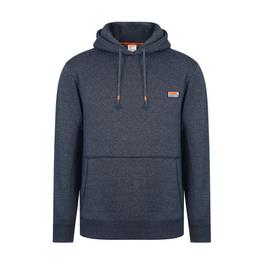 SoulCal Signature OTH Hoodie Mens