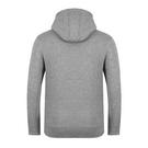 Dk Charcoal M - SoulCal - Signature OTH Hoodie Mens - 5