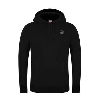 SoulCal Signature OTH Hoodie Mens