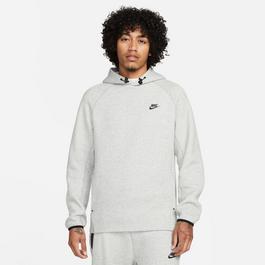 Nike Tech Fleece Hoodie Adults