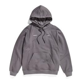 G Star Gstar Tape Hoody Sn99