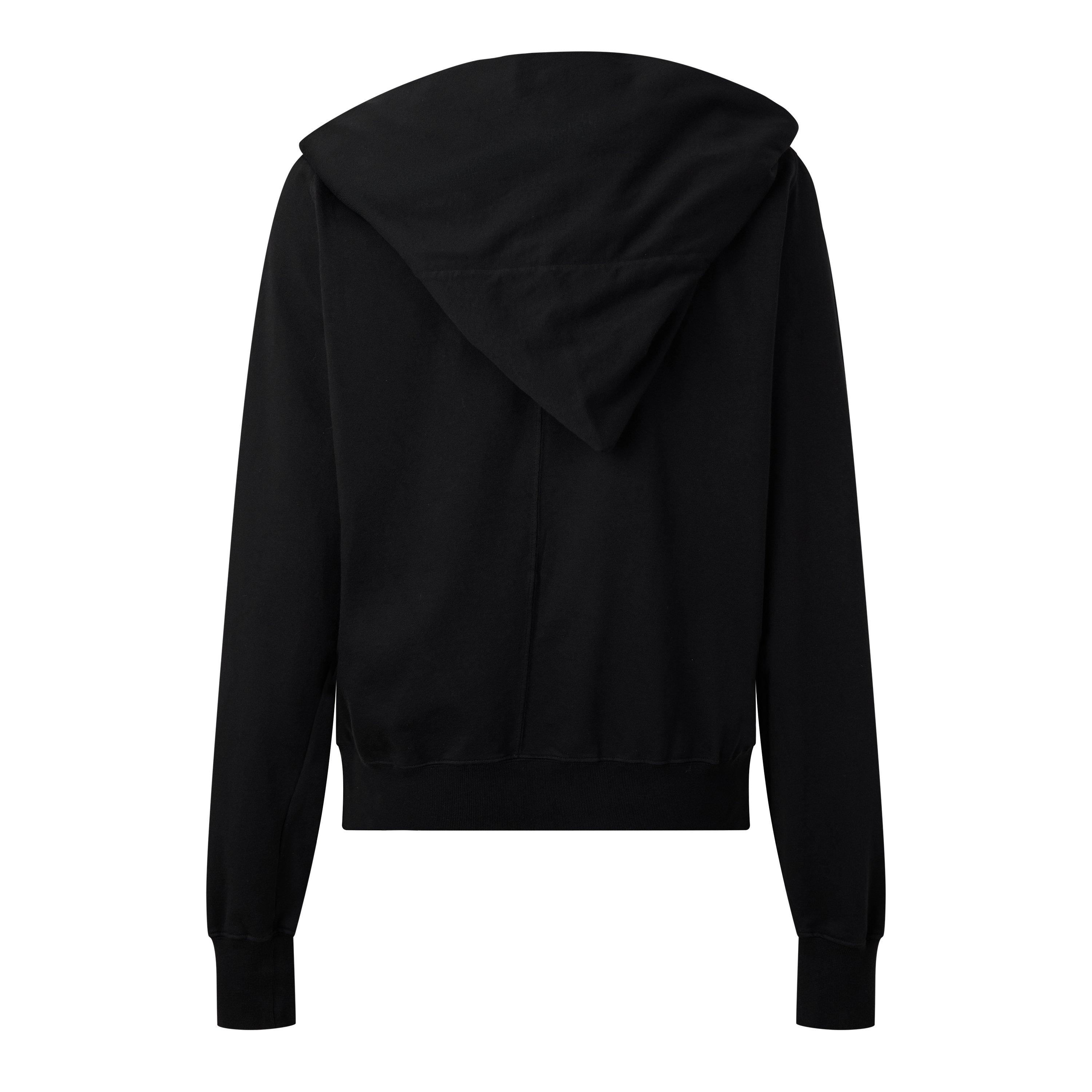 Rick Owens Drkshdw | Rick DS Mountain Hd Sn63 | Flannels