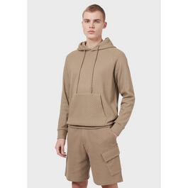 Emporio Armani M6Q Hoodie