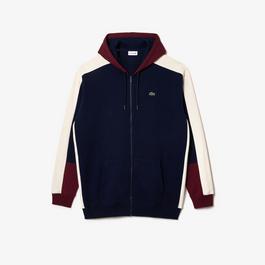 Lacoste SH6687 Hd XG Sn99