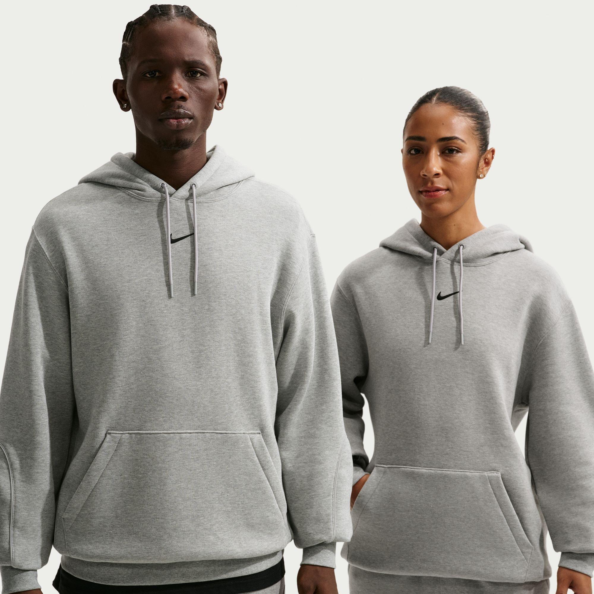Nike Nocta Hoody Sn00