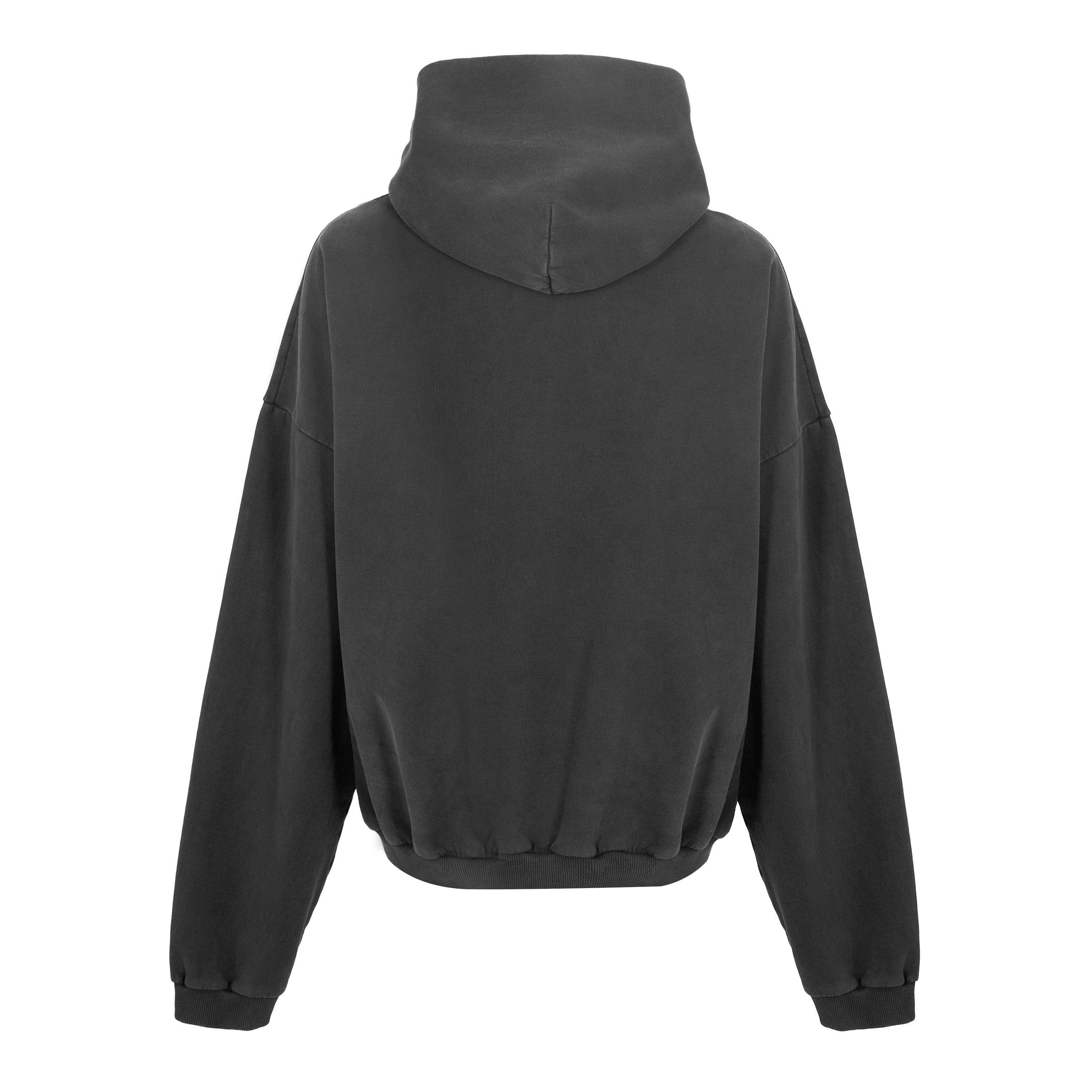 Faded Black - Represent - Rep Owners OTH Sn61 - 2