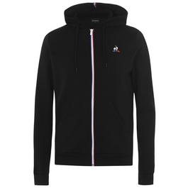 Vente de sweat-shirts à capuche Jordan Essential Men's Fleece Pullover Hoodie