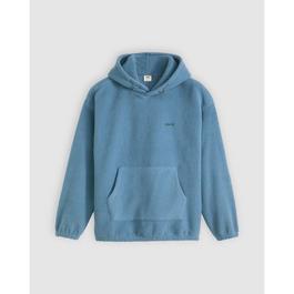 Levis Men's Cozy Up Hoodie