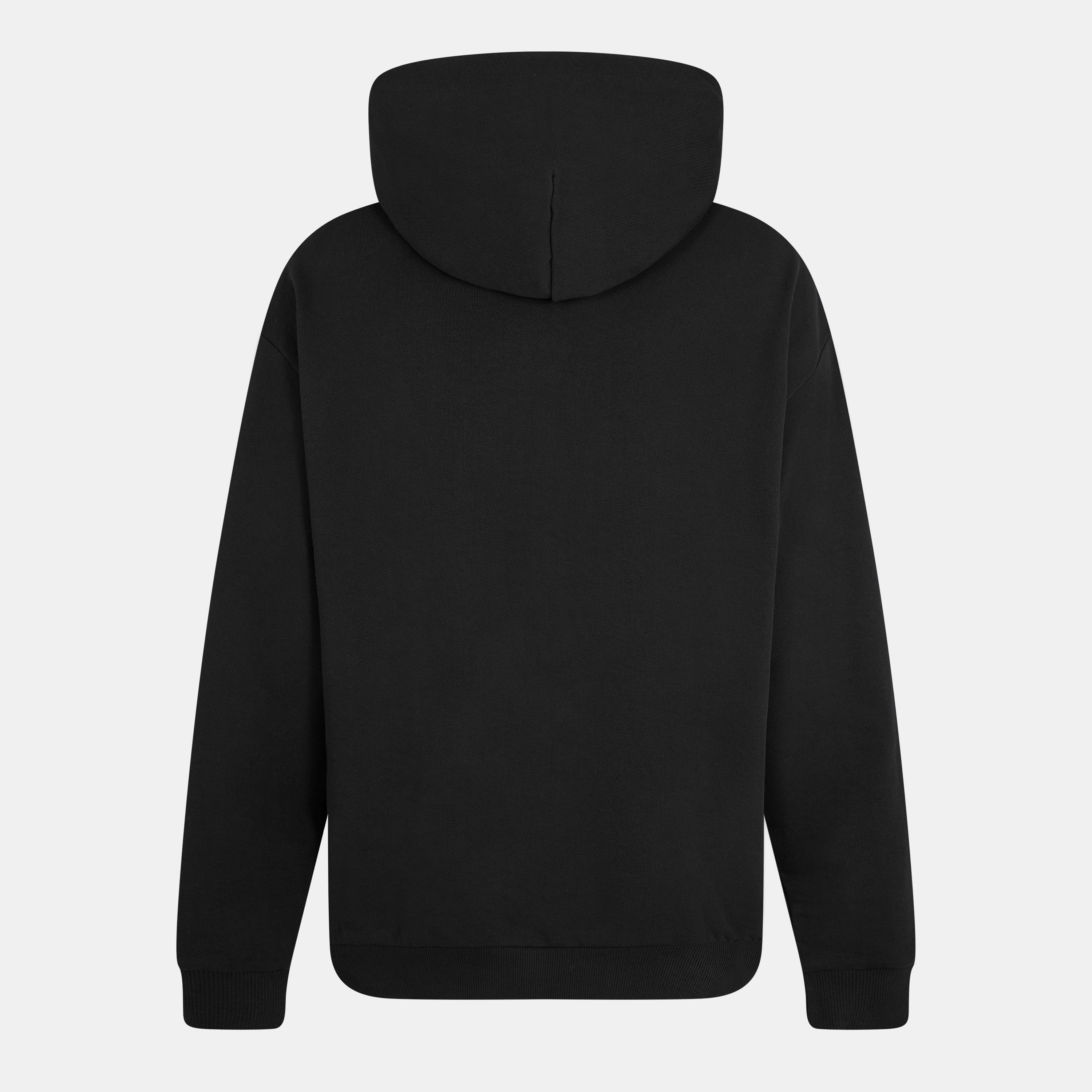 Black 001 - Hugo - Hugo Danohood 10266045 01 - 2