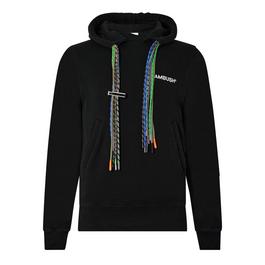 Ambush Multicord Hoodie