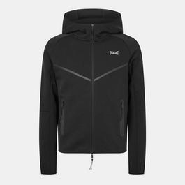 Everlast Elite Hood Mens