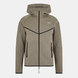 Everlast Elite Hood Mens