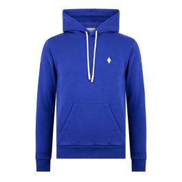 Marcelo Burlon Cross Hoodie