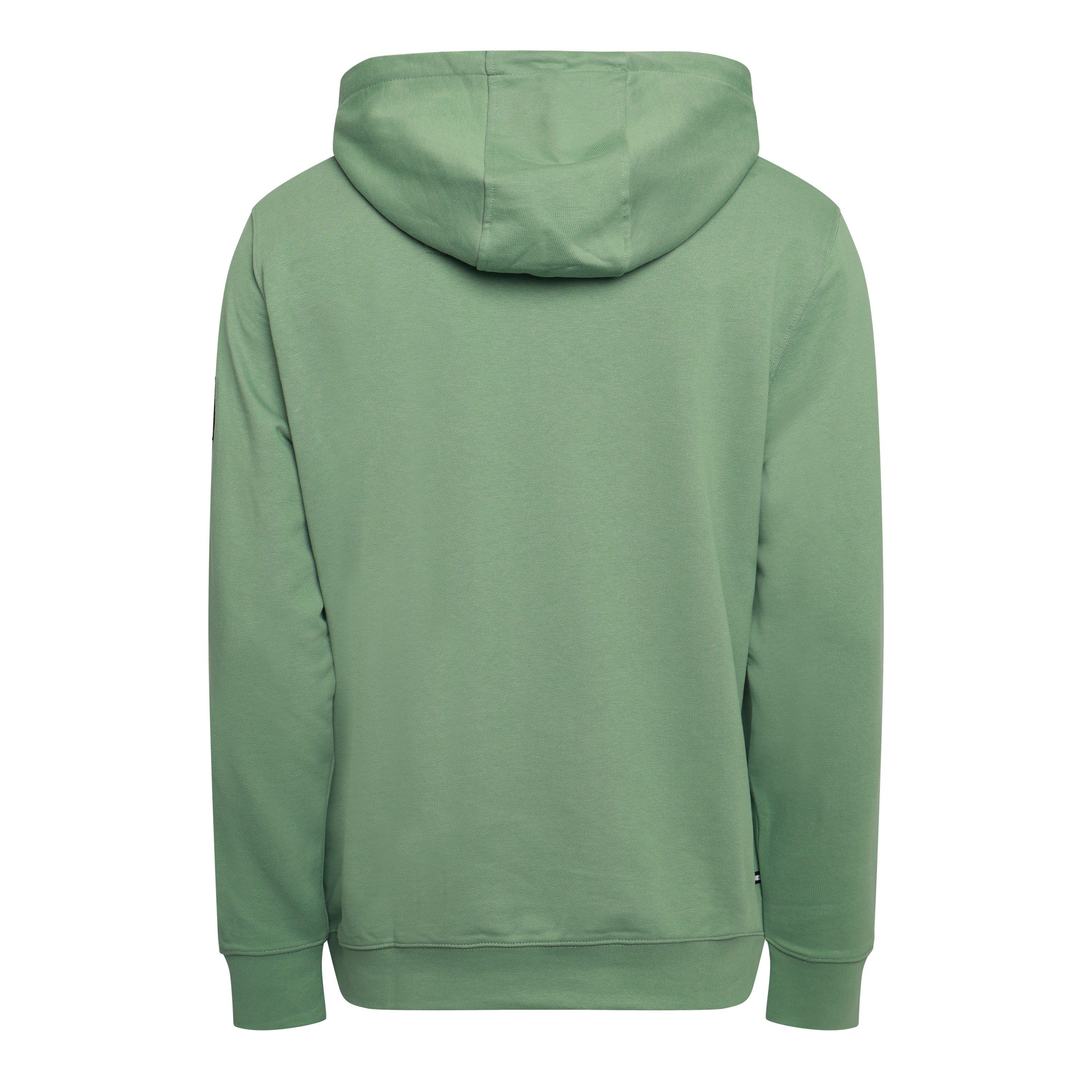 Mittelgrün - Weekend Offender - Weekend Yensei Bdg H Sn99 - 2