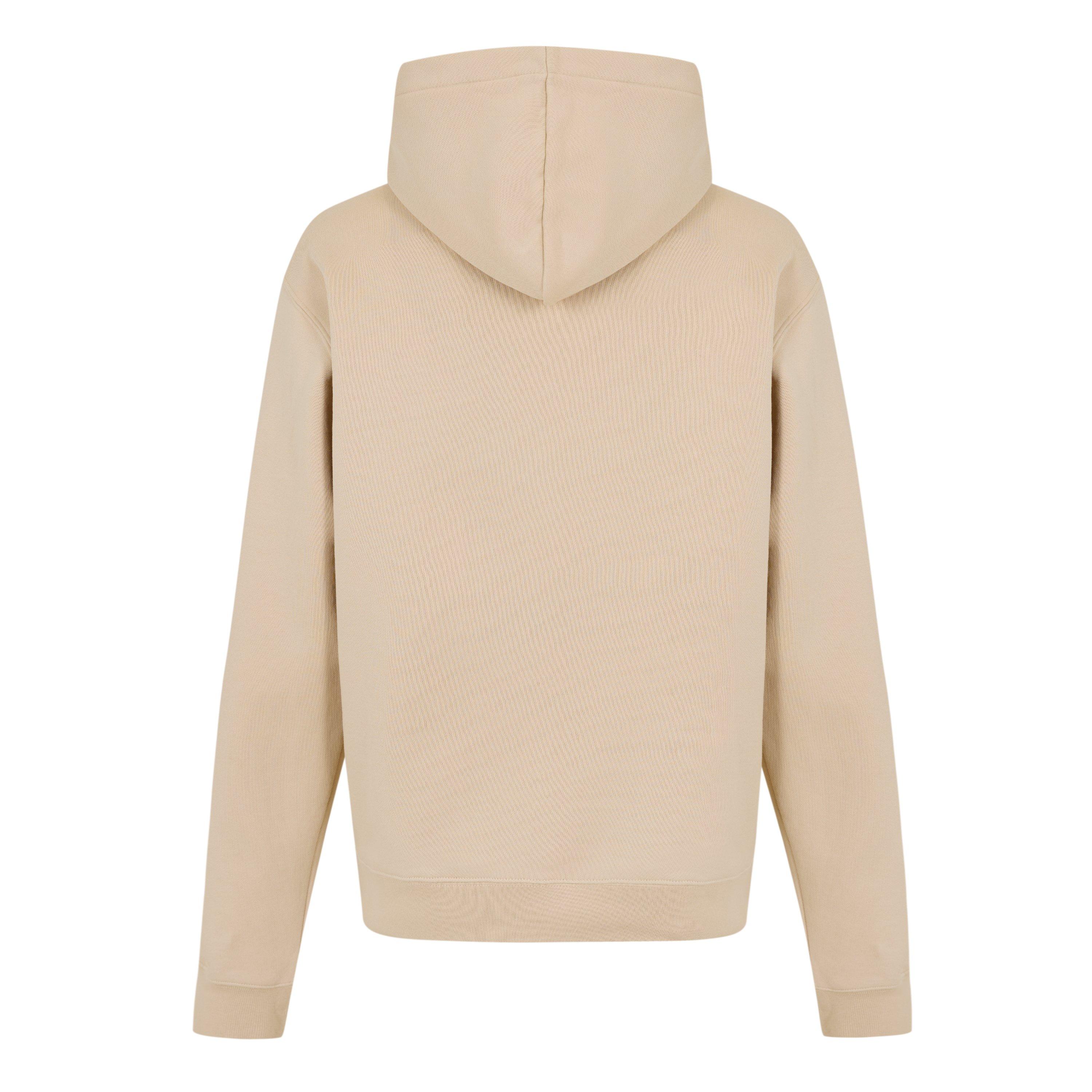 Beige - Jacquemus - Jacq Le Gros OTH Sn62 - 2