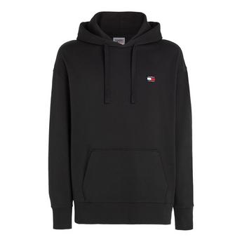 Tommy Jeans XS Badge Hoodie