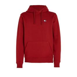 Tommy Jeans XS Badge Hoodie