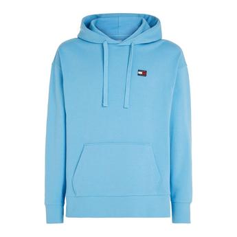 Tommy Jeans XS Badge Hoodie