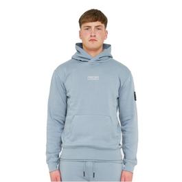 Marshall Artist Siren Hoodie